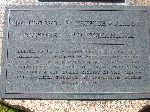 65_2007-0616-1343-50.jpg